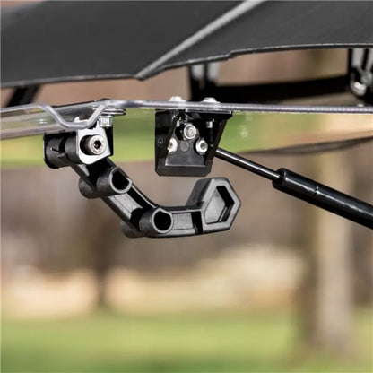 windshield-flip-clr-hon-superatv