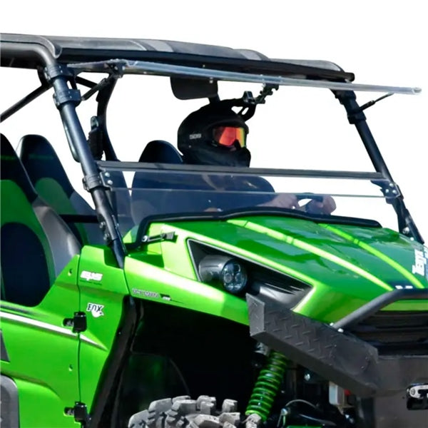 windshield-flip-clr-kawa-superatv