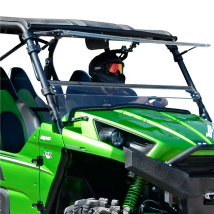 windshield-flip-clr-kawa-superatv
