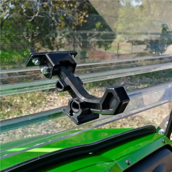windshield-flip-clr-kawa-superatv