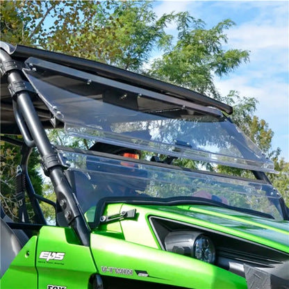 windshield-flip-clr-kawa-superatv