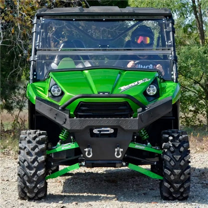 windshield-flip-clr-kawa-superatv