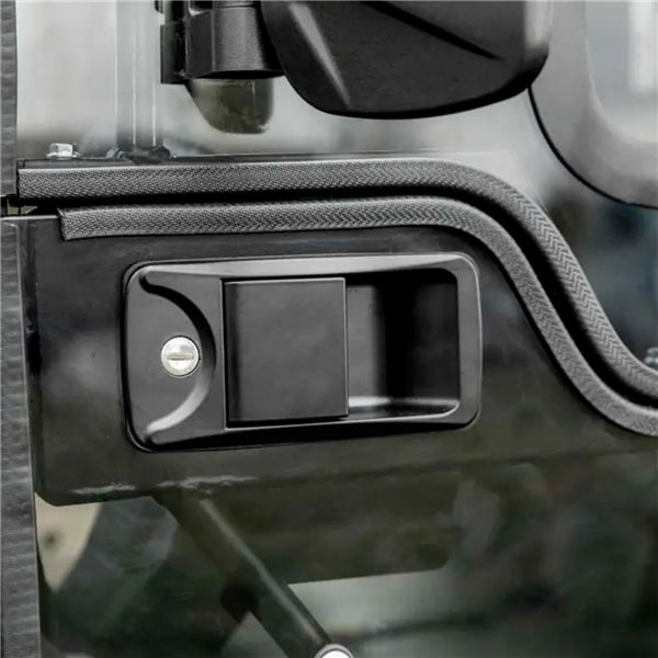 cab-enclosure-door-convertible-c-am