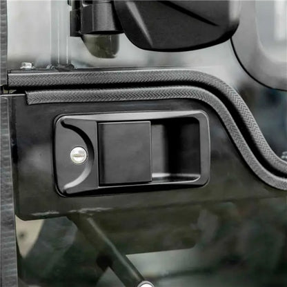 cab-enclosure-door-convertible-c-am