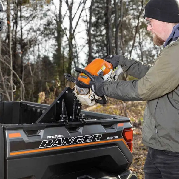 chainsaw-mount-pol-superatv