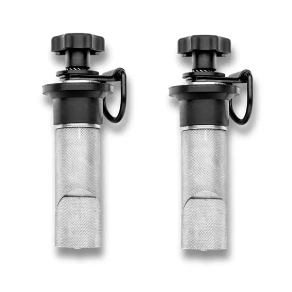 chainsaw-mount-pol-superatv