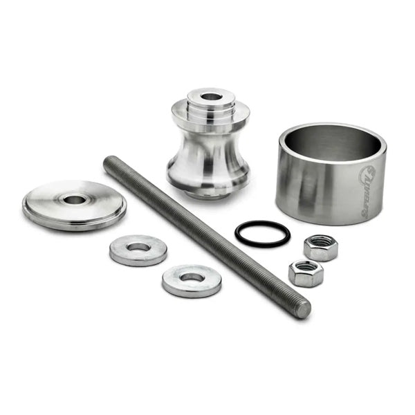 wheel-bearing-removal-tool