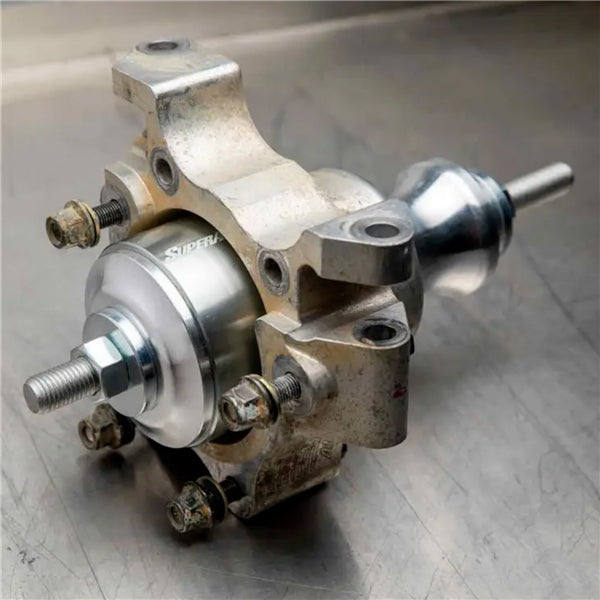 wheel-bearing-removal-tool