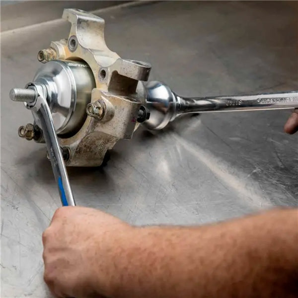 wheel-bearing-removal-tool