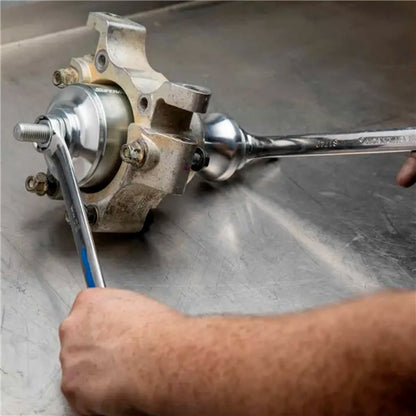 wheel-bearing-removal-tool