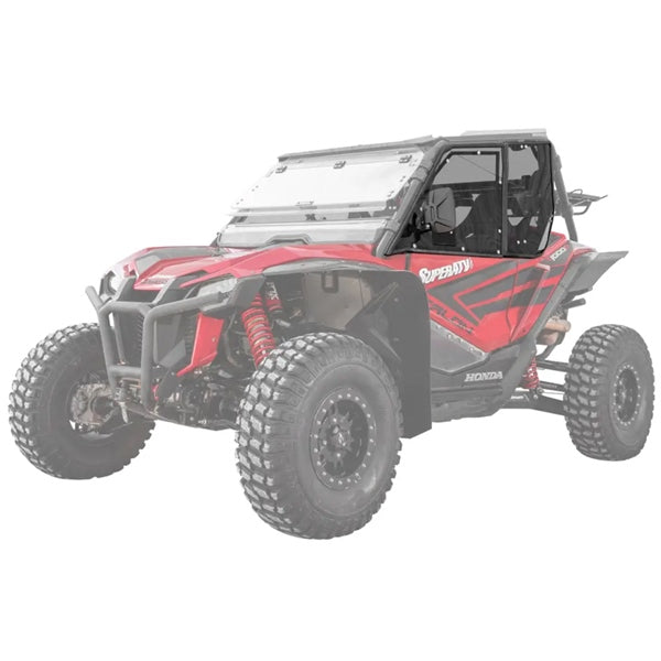 cab-enclosure-door-hon-superatv