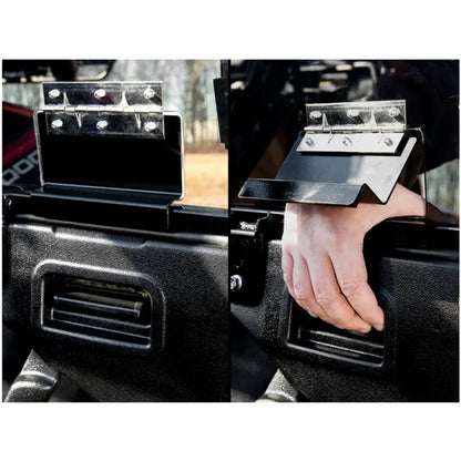 cab-enclosure-door-hon-superatv