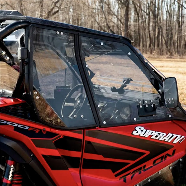 cab-enclosure-door-hon-superatv