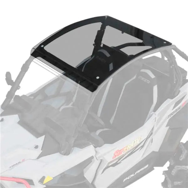 roof-light-tinted-pol-superatv