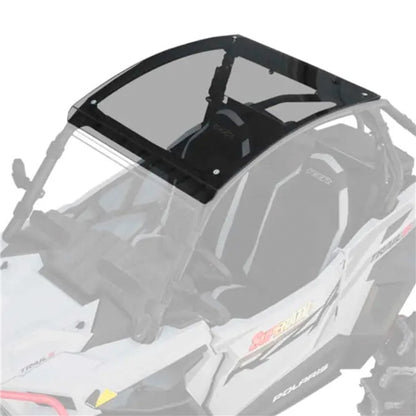 roof-light-tinted-pol-superatv
