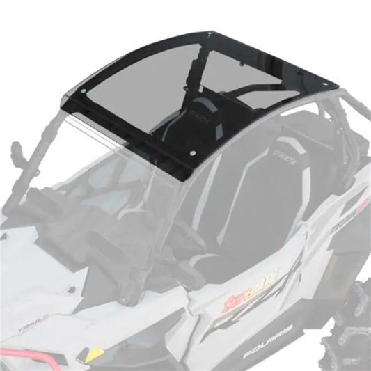 roof-light-tinted-pol-superatv