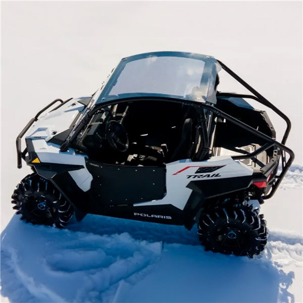 roof-light-tinted-pol-superatv