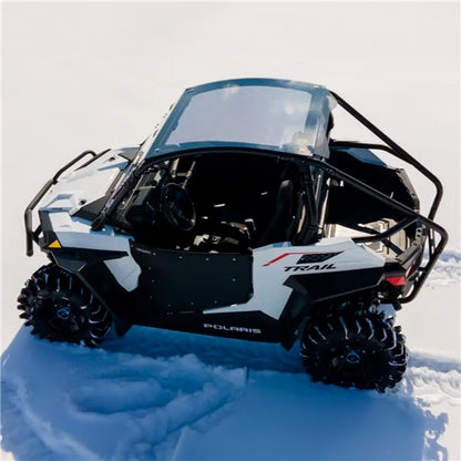 roof-light-tinted-pol-superatv