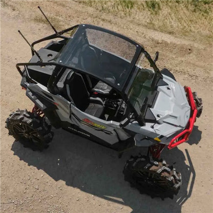 roof-light-tinted-pol-superatv