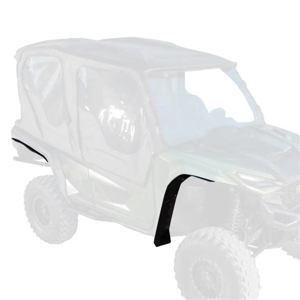 fender-flare-low-profile-yam-superatv