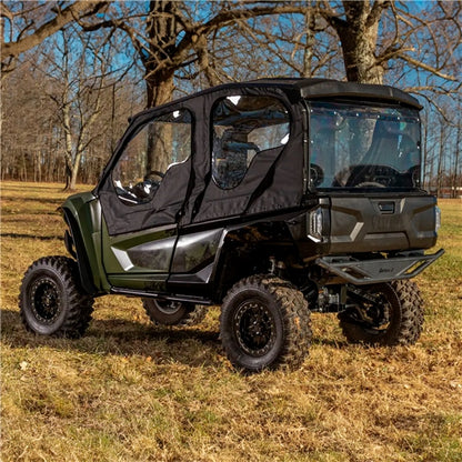 fender-flare-low-profile-yam-superatv