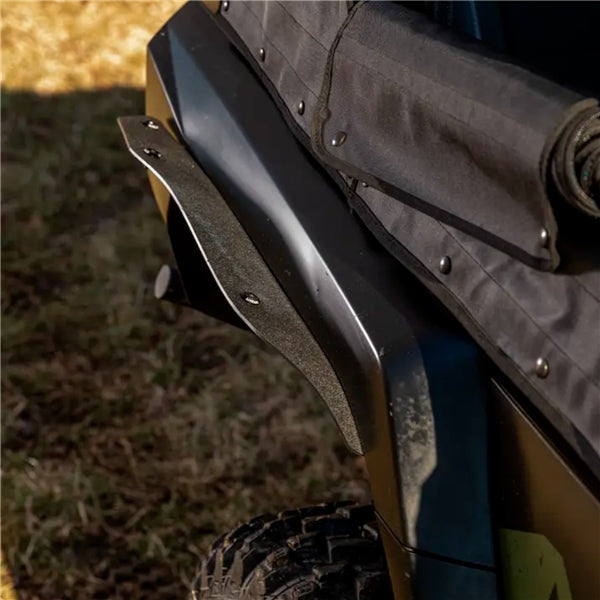 fender-flare-low-profile-yam-superatv