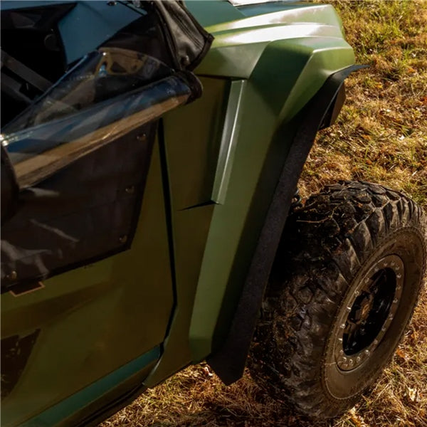 fender-flare-low-profile-yam-superatv