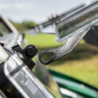 windshield-flip-scratch-resis-hon