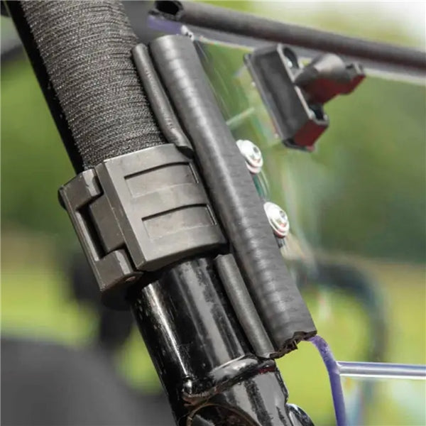 windshield-flip-scratch-resis-hon