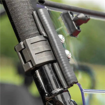 windshield-flip-scratch-resis-hon