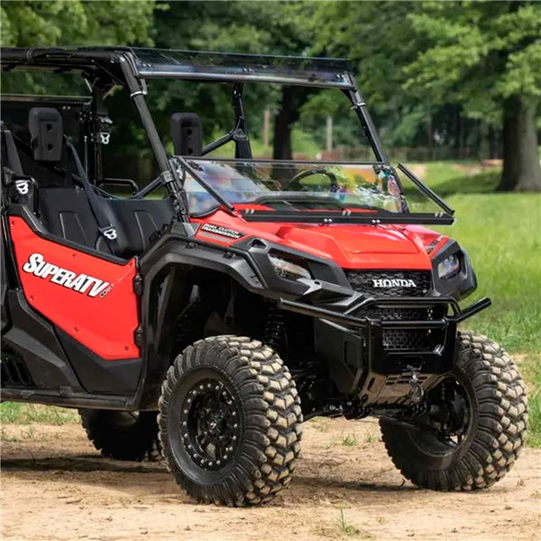 windshield-flip-scratch-resis-hon