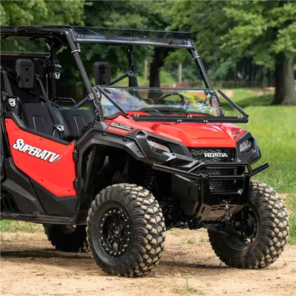 windshield-flip-scratch-resis-hon