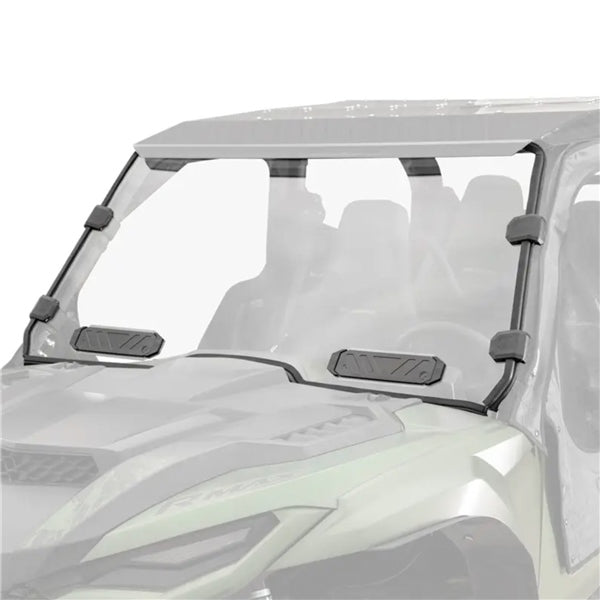 windshield-full-vented-yam-superatv