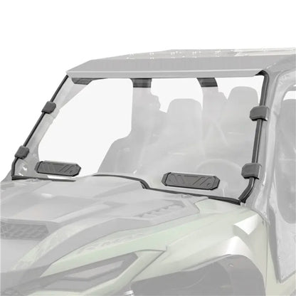 windshield-full-vented-yam-superatv