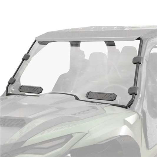 windshield-full-vented-yam-superatv