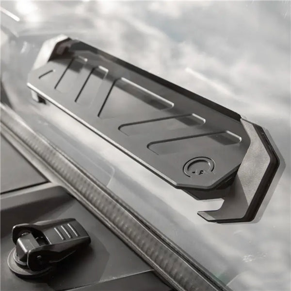 windshield-full-vented-yam-superatv