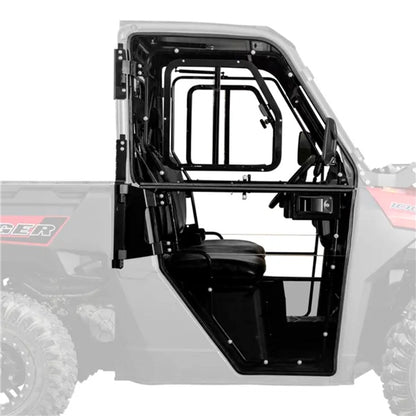 cab-enclosure-door-convertible-pol