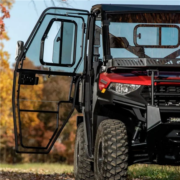 cab-enclosure-door-convertible-pol