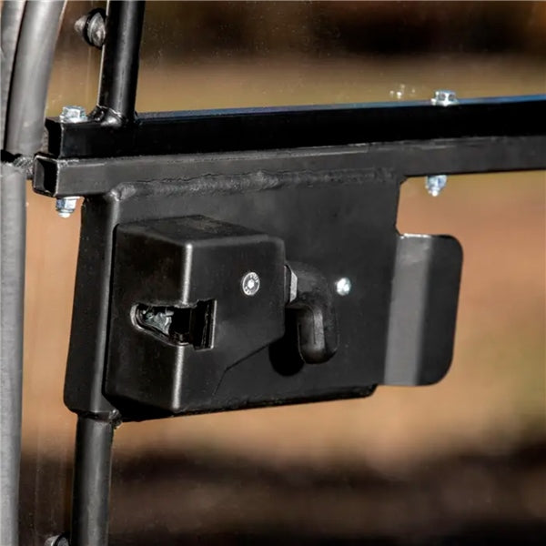 cab-enclosure-door-convertible-pol