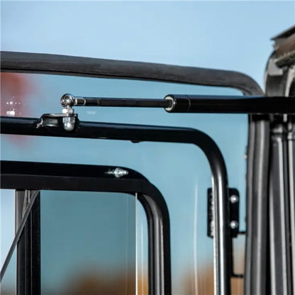 cab-enclosure-door-convertible-pol