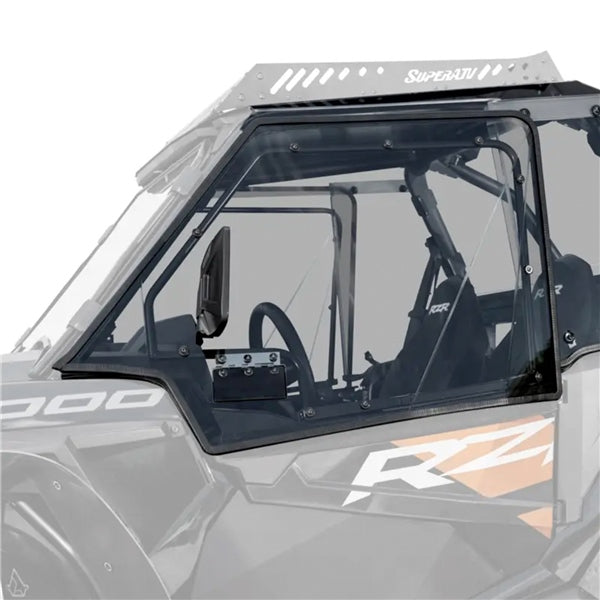 cab-enclosure-upr-hard-door-pol-superatv