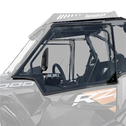 cab-enclosure-upr-hard-door-pol-superatv