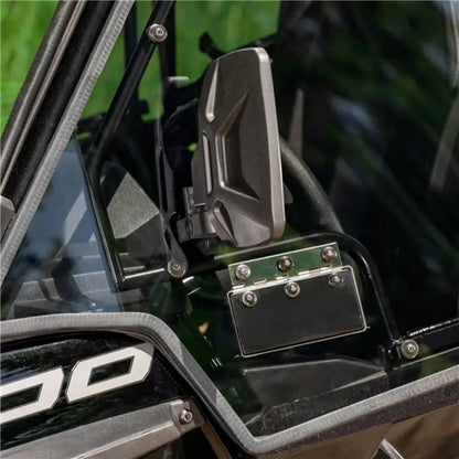 cab-enclosure-upr-hard-door-pol-superatv
