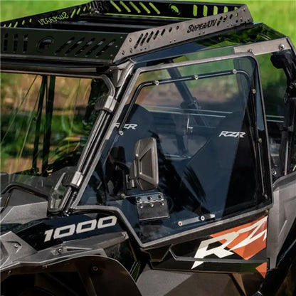 cab-enclosure-upr-hard-door-pol-superatv