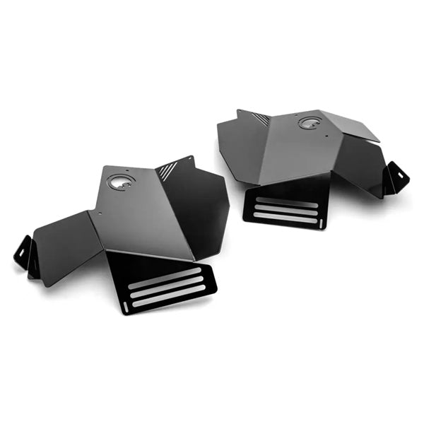 fender-guard-inner-bk-yam-superatv