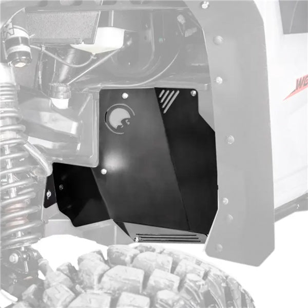 fender-guard-inner-bk-yam-superatv