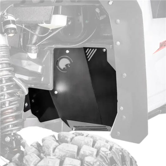 fender-guard-inner-bk-yam-superatv