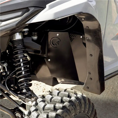 fender-guard-inner-bk-yam-superatv