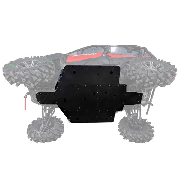 skid-plate-full-hon-superatv
