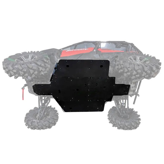 skid-plate-full-hon-superatv